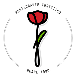 Restaurante Turístico Las Flores